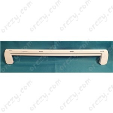 WHIRLPOOL - INDESIT Szegély (üvegpolc, első) INDESIT hűtőgép beépíthető gépek kiegészítői