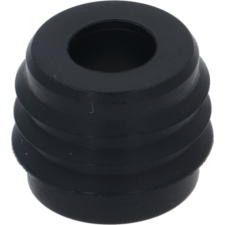 WHIRLPOOL - INDESIT SZELEPTÖMÍTÉS WHIRLPOOL C0006453 beépíthető gépek kiegészítői