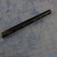 WHIRLPOOL - INDESIT Szellőző, ajtó felső (eredeti) WHIRLPOOL / INDESIT tűzhely beépíthető gépek kiegészítői