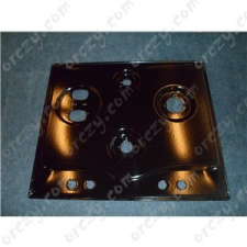 WHIRLPOOL - INDESIT Szennytálca INDESIT gázfőzőlap beépíthető gépek kiegészítői