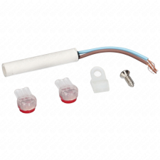 WHIRLPOOL - INDESIT Szenzor készlet (eredeti) WHIRLPOOL hűtő beépíthető gépek kiegészítői