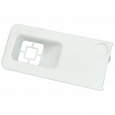 WHIRLPOOL - INDESIT Szifon (öblítő) INDESIT pl.: WD105TEX mosogatógép beépíthető gépek kiegészítői