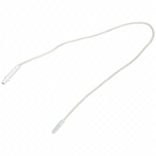 WHIRLPOOL - INDESIT Szikráztató (bal felső) eredeti WHIRLPOOL tűzhely beépíthető gépek kiegészítői