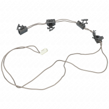 WHIRLPOOL - INDESIT Szikráztató (eredeti) WHIRLPOOL tűzhely beépíthető gépek kiegészítői