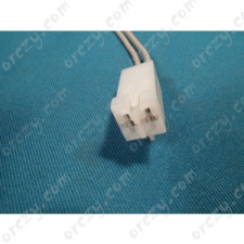 WHIRLPOOL - INDESIT Szikráztató WHIRLPOOL tűzhely beépíthető gépek kiegészítői