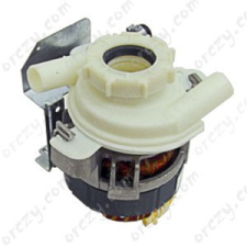 WHIRLPOOL - INDESIT Szivattyú (keringtető) WHIRLPOOL pl.: ADP 443 mosogatógép /MSH701/ beépíthető gépek kiegészítői