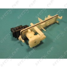 WHIRLPOOL - INDESIT Szivattyú ürítő (eredeti) WHIRLPOOL szárítógép beépíthető gépek kiegészítői