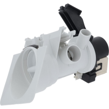 WHIRLPOOL - INDESIT SZIVATTYÚ WHIRLPOOL 481236018578 beépíthető gépek kiegészítői