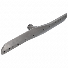 WHIRLPOOL - INDESIT Szórófej alsó (eredeti) INDESIT mosogatógép beépíthető gépek kiegészítői