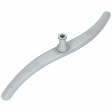 WHIRLPOOL - INDESIT Szórókar alsó (eredeti) WHIRLPOOL / INDESIT mosogatógép beépíthető gépek kiegészítői