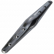 WHIRLPOOL - INDESIT Szórókar (alsó) INDESIT mosogatógép beépíthető gépek kiegészítői