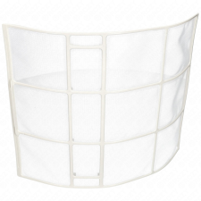 WHIRLPOOL - INDESIT Szűrő (eredeti) WHIRLPOOL / INDESIT klíma beépíthető gépek kiegészítői