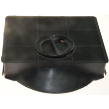 WHIRLPOOL - INDESIT SZŰRŐ MOD 303 WHIRLPOOL PÁRAELSZÍVÓHOZ beépíthető gépek kiegészítői