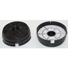 WHIRLPOOL - INDESIT SZŰRŐ PÁRAELSZÍVÓHOZ MOD 58 WHIRLPOOL 4840000 beépíthető gépek kiegészítői