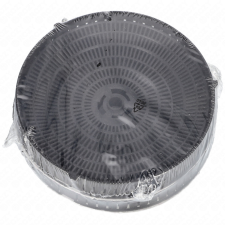 WHIRLPOOL - INDESIT Szűrő, szén (eredeti) (1cs=2db) WHIRLPOOL / INDESIT páraelszívó beépíthető gépek kiegészítői