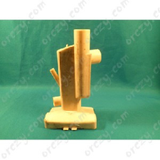 WHIRLPOOL - INDESIT Szűrőház (eredeti) WHIRLPOOL mosógép beépíthető gépek kiegészítői