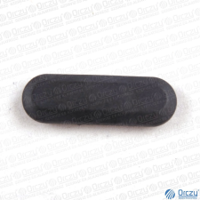 WHIRLPOOL - INDESIT Takaró Elem (eredeti) WHIRLPOOL főzőlap beépíthető gépek kiegészítői