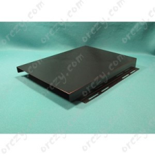 WHIRLPOOL - INDESIT Takaró, szellőző (eredeti) WHIRLPOOL mikrohullámú sütő beépíthető gépek kiegészítői