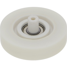 WHIRLPOOL - INDESIT TÁLCAKERÉK SZÁRÍTÓHOZ WHIRLPOOL 481010456 beépíthető gépek kiegészítői