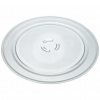 WHIRLPOOL - INDESIT Tányér (eredeti) WHIRLPOOL / INDESIT mikrohullámú sütő