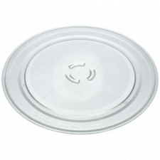 WHIRLPOOL - INDESIT Tányér (eredeti) WHIRLPOOL / INDESIT mikrohullámú sütő beépíthető gépek kiegészítői
