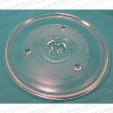 WHIRLPOOL - INDESIT Tányér (eredeti) WHIRLPOOL mikrohullámú sütő beépíthető gépek kiegészítői