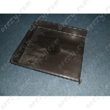 WHIRLPOOL - INDESIT Tároló fiók INDESIT pl.:K3G21S(W)/R tűzhely beépíthető gépek kiegészítői