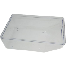 WHIRLPOOL - INDESIT TARTÁLY BAL WHIRLPOOL 481010470958 beépíthető gépek kiegészítői