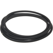 WHIRLPOOL - INDESIT TARTÁLY TÖMÍTÉS WHIRLPOOL 481253268078 beépíthető gépek kiegészítői