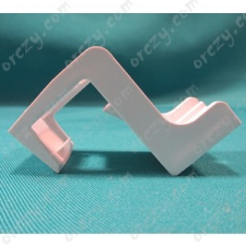 WHIRLPOOL - INDESIT Tartó, elpárologtató (eredeti) WHIRLPOOL hűtőgép beépíthető gépek kiegészítői