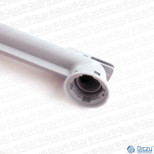 WHIRLPOOL - INDESIT Tartó, szórókar felső (eredeti) INDESIT mosogatógép beépíthető gépek kiegészítői