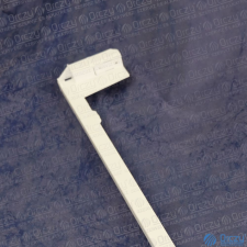 WHIRLPOOL - INDESIT Tartóelem elpárologtató (eredeti) WHIRLPOOL fagyasztógép beépíthető gépek kiegészítői