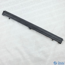 WHIRLPOOL - INDESIT Tartozék Ajtó (eredeti) WHIRLPOOL / INDESIT tűzhely beépíthető gépek kiegészítői