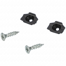 WHIRLPOOL - INDESIT Távtartó (eredeti) WHIRLPOOL sütő beépíthető gépek kiegészítői