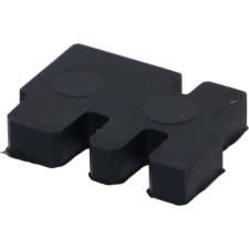 WHIRLPOOL - INDESIT TÁVTARTÓ WHIRLPOOL 480121101615 beépíthető gépek kiegészítői