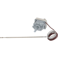 WHIRLPOOL - INDESIT TERMOSZTÁT WHIRLPOOL 481228238149 beépíthető gépek kiegészítői