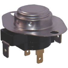 WHIRLPOOL - INDESIT TERMOSZTÁT WHIRLPOOL 481928248311 beépíthető gépek kiegészítői