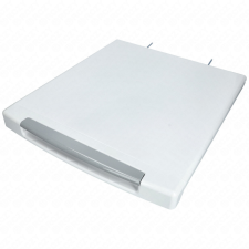 WHIRLPOOL - INDESIT Tető (eredeti) WHIRLPOOL / INDESIT mosógép beépíthető gépek kiegészítői