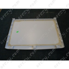 WHIRLPOOL - INDESIT Tető eredeti WHIRLPOOL mosogép beépíthető gépek kiegészítői