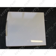 WHIRLPOOL - INDESIT Tető komplett (eredeti) WHIRLPOOL mosógép beépíthető gépek kiegészítői