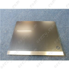 WHIRLPOOL - INDESIT Tető (üveg) INDESIT tűzhely beépíthető gépek kiegészítői