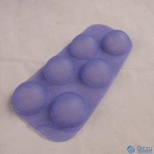 WHIRLPOOL - INDESIT Tojástartó (6db-os, eredeti) WHIRLPOOL hűtőgép beépíthető gépek kiegészítői