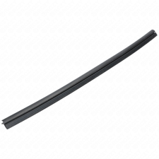 WHIRLPOOL - INDESIT Tömítés ajtó, alsó (eredeti) WHIRLPOOL mosogatógép beépíthető gépek kiegészítői