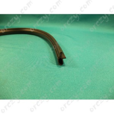 WHIRLPOOL - INDESIT Tömítés (ajtó) WHIRLPOOL ADP532 beépíthető gépek kiegészítői