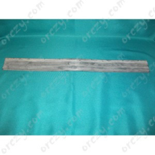 WHIRLPOOL - INDESIT Tömítés (belső-alsó) WHIRLPOOL mosogatógép (másik alsó tömítés: MAG725) beépíthető gépek kiegészítői