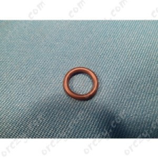 WHIRLPOOL - INDESIT Tömítés (égőfej, eredeti) WHIRLPOOL tűzhely beépíthető gépek kiegészítői