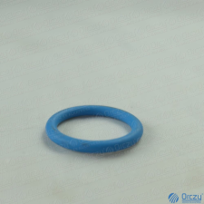 WHIRLPOOL - INDESIT Tömítés (eredeti) WHIRLPOOL / INDESIT mosogatógép beépíthető gépek kiegészítői