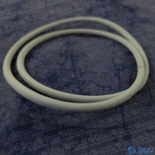 WHIRLPOOL - INDESIT Tömítés (eredeti) WHIRLPOOL / INDESIT szárítógép beépíthető gépek kiegészítői