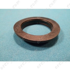 WHIRLPOOL - INDESIT Tömítés (felső permezető) WHIRLPOOL mosogatógép beépíthető gépek kiegészítői