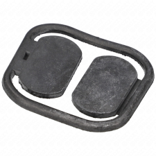 WHIRLPOOL - INDESIT Tömítés (felső.szórókar) WHIRLPOOL kisháztartási gépek kiegészítői